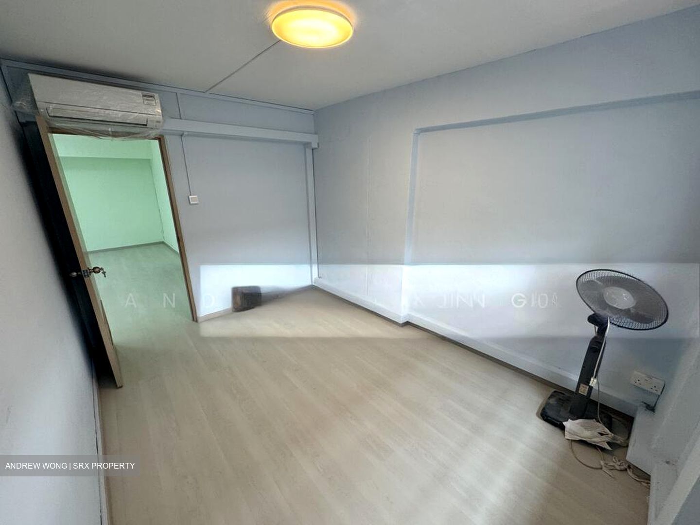 Blk 291 Yishun Street 22 (Yishun), HDB 4 Rooms #502562401